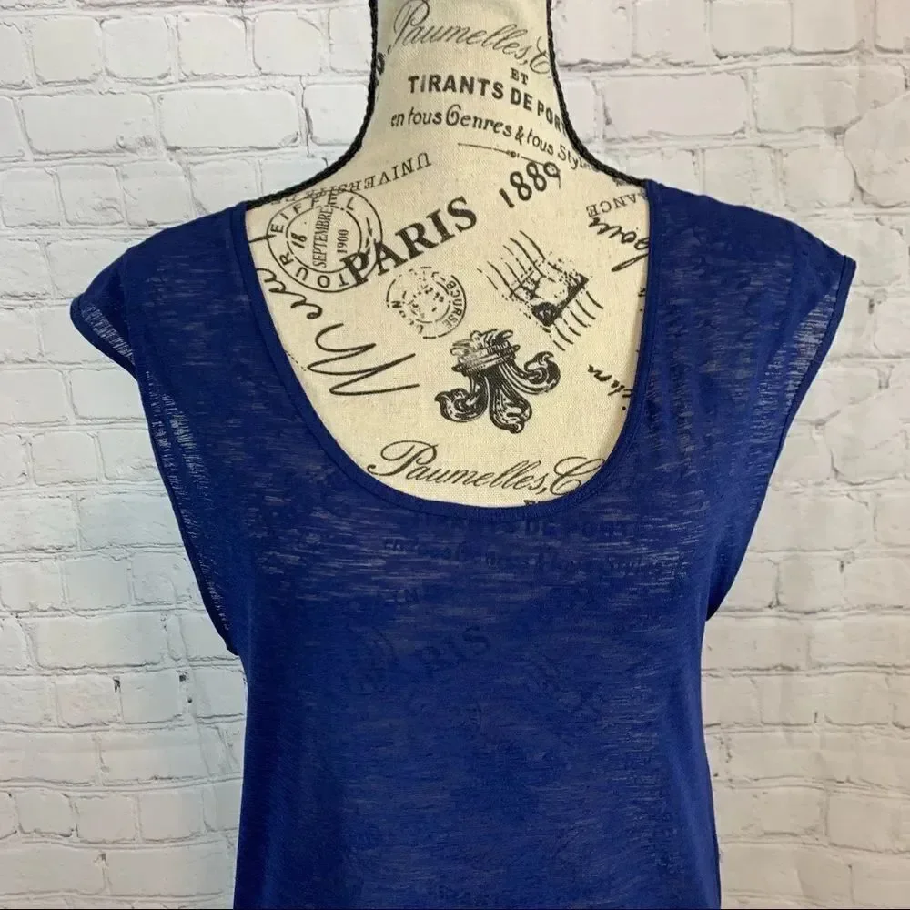 Nike Breathe Short Sleeve Running Top Womens Style : 831784 size XS